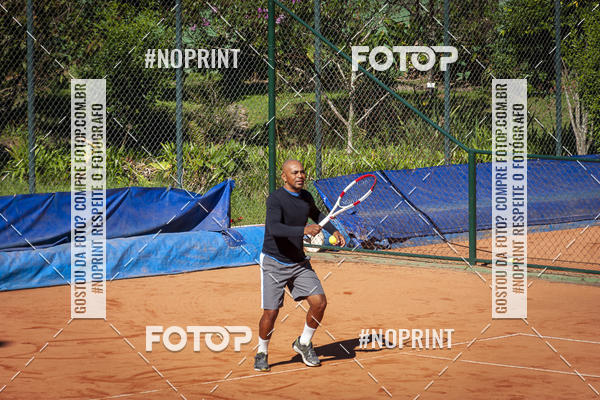 Buy your photos of the event14 TORNEIO DE DUPLAS CENTENRIAS KOSMOS CLUBE DE MOGI DAS CRUZES - DOMINGO -02/06/2019 on Fotop