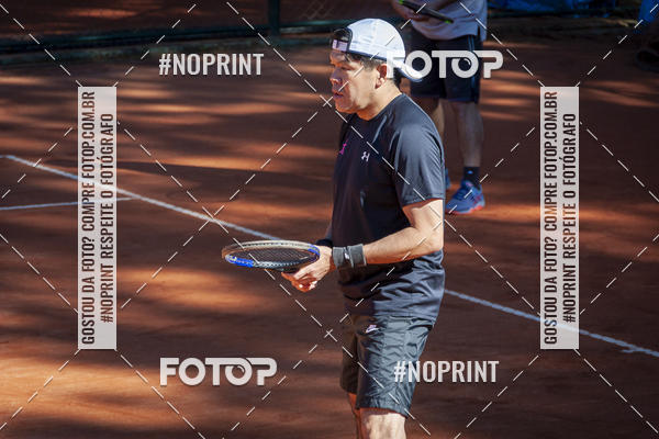 Buy your photos of the event14 TORNEIO DE DUPLAS CENTENRIAS KOSMOS CLUBE DE MOGI DAS CRUZES - DOMINGO -02/06/2019 on Fotop