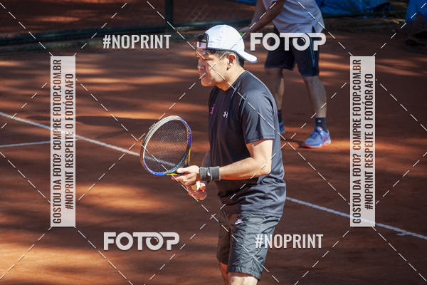 Buy your photos of the event14 TORNEIO DE DUPLAS CENTENRIAS KOSMOS CLUBE DE MOGI DAS CRUZES - DOMINGO -02/06/2019 on Fotop