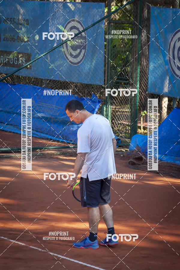 Buy your photos of the event14 TORNEIO DE DUPLAS CENTENRIAS KOSMOS CLUBE DE MOGI DAS CRUZES - DOMINGO -02/06/2019 on Fotop