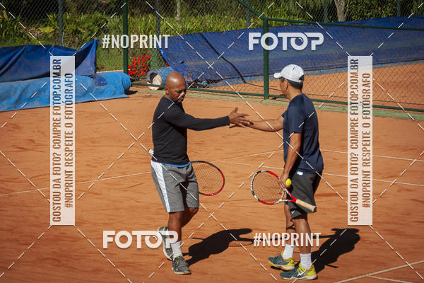 Buy your photos of the event14 TORNEIO DE DUPLAS CENTENRIAS KOSMOS CLUBE DE MOGI DAS CRUZES - DOMINGO -02/06/2019 on Fotop