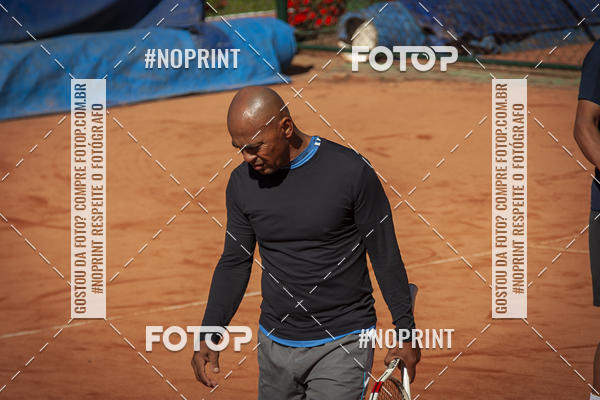 Buy your photos of the event14 TORNEIO DE DUPLAS CENTENRIAS KOSMOS CLUBE DE MOGI DAS CRUZES - DOMINGO -02/06/2019 on Fotop