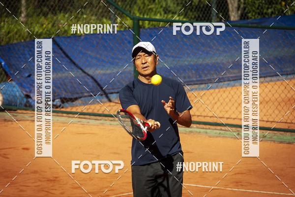 Buy your photos of the event14 TORNEIO DE DUPLAS CENTENRIAS KOSMOS CLUBE DE MOGI DAS CRUZES - DOMINGO -02/06/2019 on Fotop