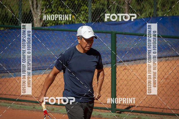 Buy your photos of the event14 TORNEIO DE DUPLAS CENTENRIAS KOSMOS CLUBE DE MOGI DAS CRUZES - DOMINGO -02/06/2019 on Fotop