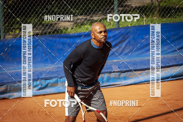 Buy your photos of the event14 TORNEIO DE DUPLAS CENTENRIAS KOSMOS CLUBE DE MOGI DAS CRUZES - DOMINGO -02/06/2019 on Fotop