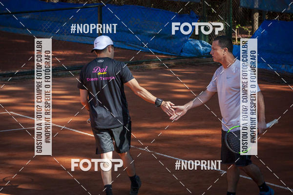Buy your photos of the event14 TORNEIO DE DUPLAS CENTENRIAS KOSMOS CLUBE DE MOGI DAS CRUZES - DOMINGO -02/06/2019 on Fotop