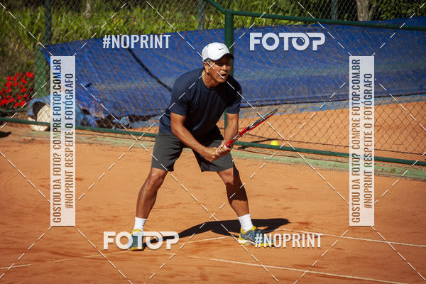 Buy your photos of the event14 TORNEIO DE DUPLAS CENTENRIAS KOSMOS CLUBE DE MOGI DAS CRUZES - DOMINGO -02/06/2019 on Fotop