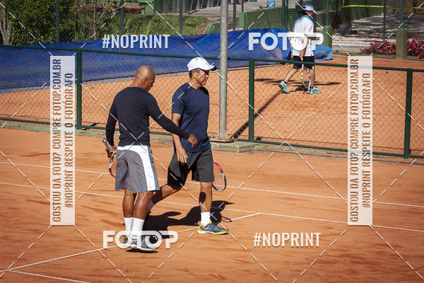 Buy your photos of the event14 TORNEIO DE DUPLAS CENTENRIAS KOSMOS CLUBE DE MOGI DAS CRUZES - DOMINGO -02/06/2019 on Fotop