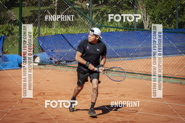 Buy your photos of the event14 TORNEIO DE DUPLAS CENTENRIAS KOSMOS CLUBE DE MOGI DAS CRUZES - DOMINGO -02/06/2019 on Fotop