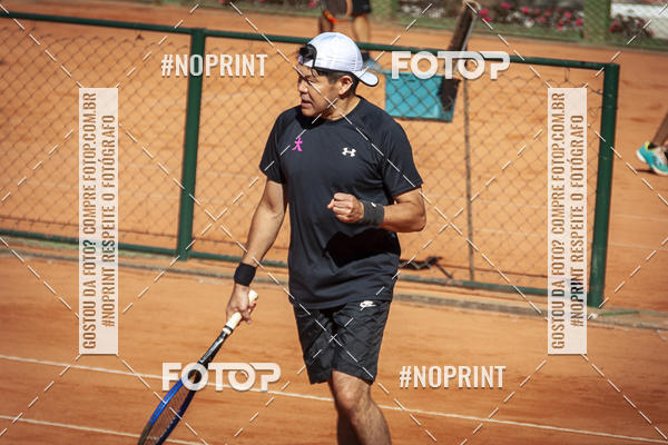 Buy your photos of the event14 TORNEIO DE DUPLAS CENTENRIAS KOSMOS CLUBE DE MOGI DAS CRUZES - DOMINGO -02/06/2019 on Fotop