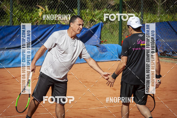 Buy your photos of the event14 TORNEIO DE DUPLAS CENTENRIAS KOSMOS CLUBE DE MOGI DAS CRUZES - DOMINGO -02/06/2019 on Fotop