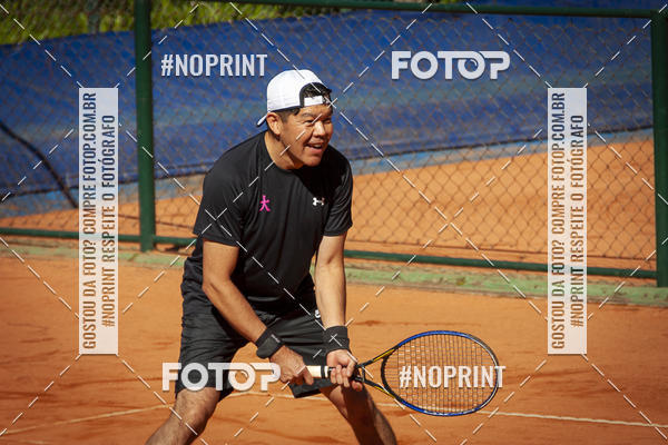 Buy your photos of the event14 TORNEIO DE DUPLAS CENTENRIAS KOSMOS CLUBE DE MOGI DAS CRUZES - DOMINGO -02/06/2019 on Fotop