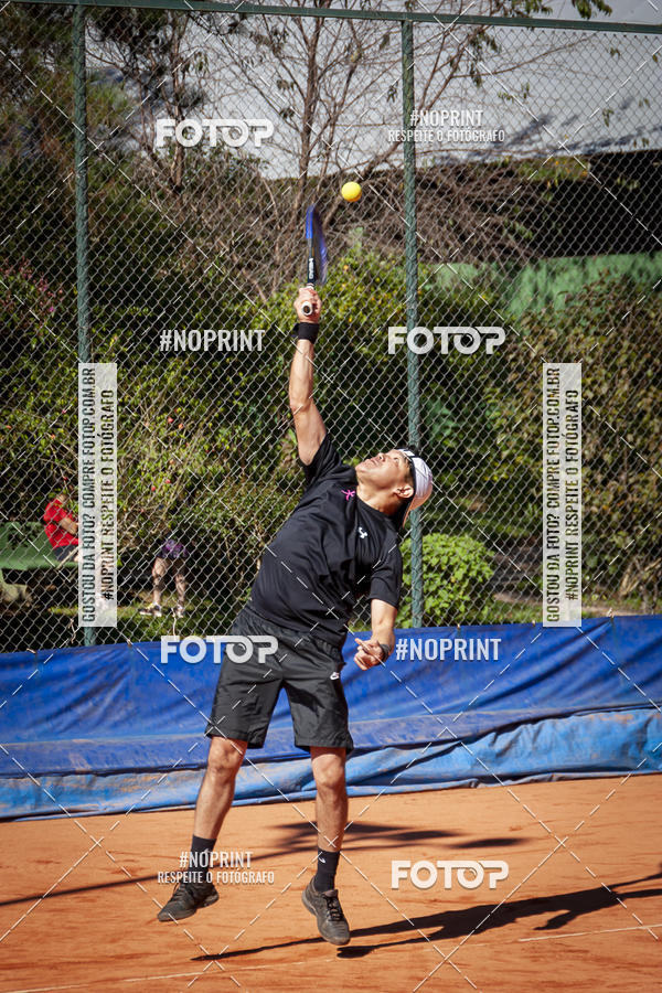 Buy your photos of the event14 TORNEIO DE DUPLAS CENTENRIAS KOSMOS CLUBE DE MOGI DAS CRUZES - DOMINGO -02/06/2019 on Fotop
