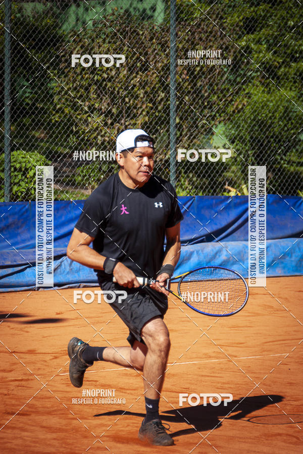 Buy your photos of the event14 TORNEIO DE DUPLAS CENTENRIAS KOSMOS CLUBE DE MOGI DAS CRUZES - DOMINGO -02/06/2019 on Fotop