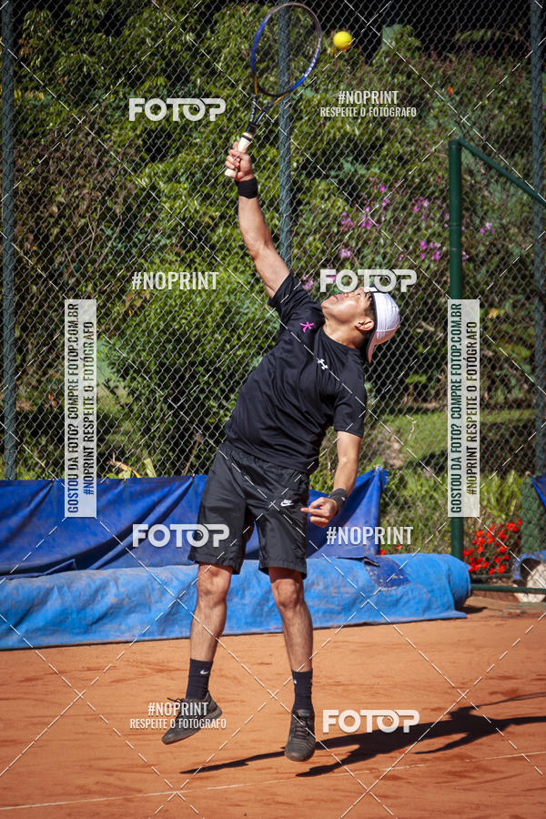 Buy your photos of the event14 TORNEIO DE DUPLAS CENTENRIAS KOSMOS CLUBE DE MOGI DAS CRUZES - DOMINGO -02/06/2019 on Fotop