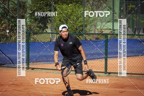 Buy your photos of the event14 TORNEIO DE DUPLAS CENTENRIAS KOSMOS CLUBE DE MOGI DAS CRUZES - DOMINGO -02/06/2019 on Fotop