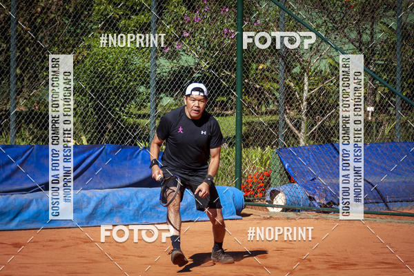 Buy your photos of the event14 TORNEIO DE DUPLAS CENTENRIAS KOSMOS CLUBE DE MOGI DAS CRUZES - DOMINGO -02/06/2019 on Fotop