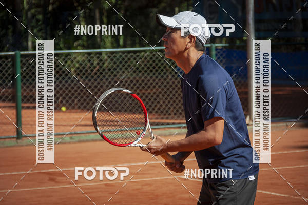 Buy your photos of the event14 TORNEIO DE DUPLAS CENTENRIAS KOSMOS CLUBE DE MOGI DAS CRUZES - DOMINGO -02/06/2019 on Fotop