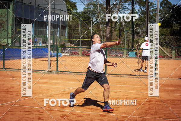 Buy your photos of the event14 TORNEIO DE DUPLAS CENTENRIAS KOSMOS CLUBE DE MOGI DAS CRUZES - DOMINGO -02/06/2019 on Fotop