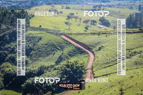 Buy your photos of the eventTrilha do croch  bolin on Fotop