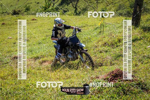 Buy your photos of the eventTrilha do croch  bolin on Fotop