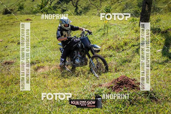 Buy your photos of the eventTrilha do croch  bolin on Fotop