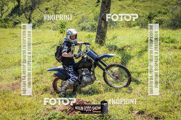Buy your photos of the eventTrilha do croch  bolin on Fotop
