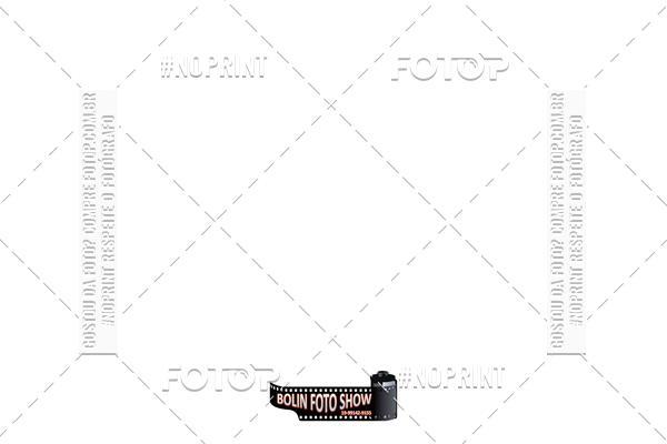Buy your photos of the eventTrilha do croch  bolin on Fotop