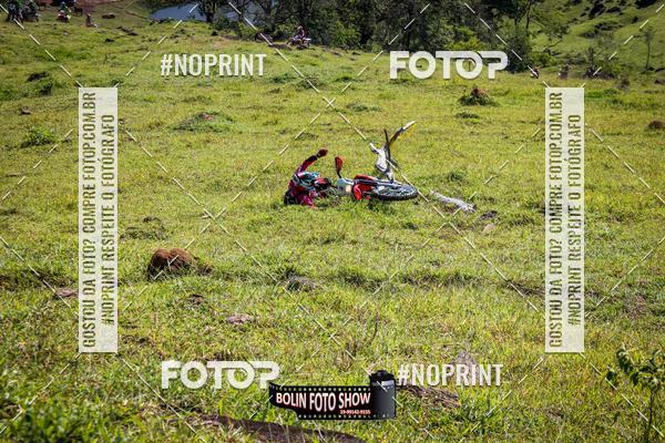 Buy your photos of the eventTrilha do croch  bolin on Fotop
