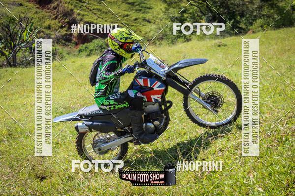 Buy your photos of the eventTrilha do croch  bolin on Fotop