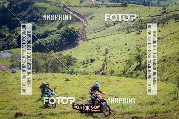 Buy your photos of the eventTrilha do croch  bolin on Fotop