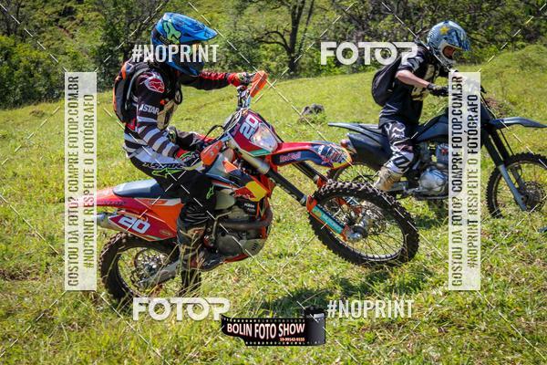Buy your photos of the eventTrilha do croch  bolin on Fotop