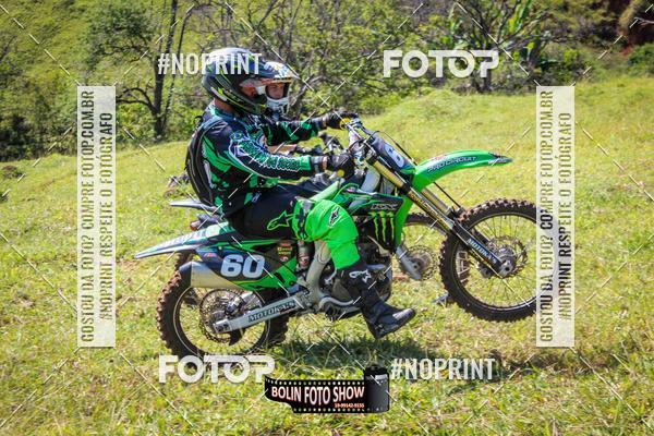 Buy your photos of the eventTrilha do croch  bolin on Fotop