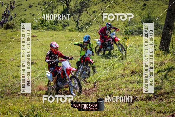 Buy your photos of the eventTrilha do croch  bolin on Fotop
