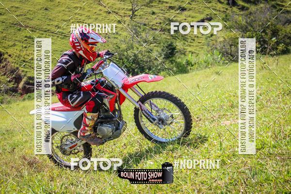 Buy your photos of the eventTrilha do croch  bolin on Fotop