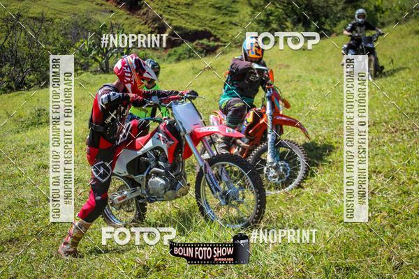 Buy your photos of the eventTrilha do croch  bolin on Fotop