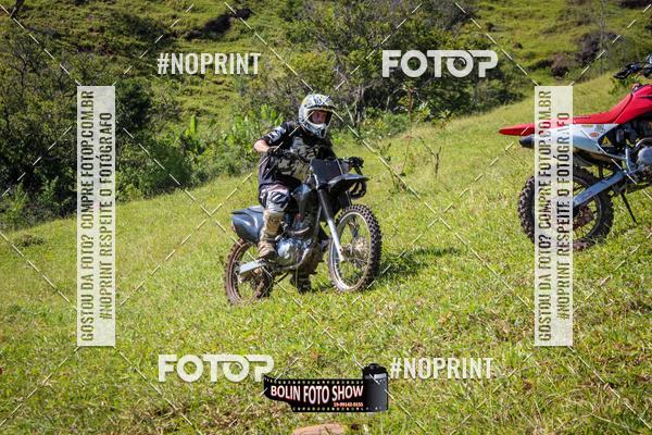 Buy your photos of the eventTrilha do croch  bolin on Fotop