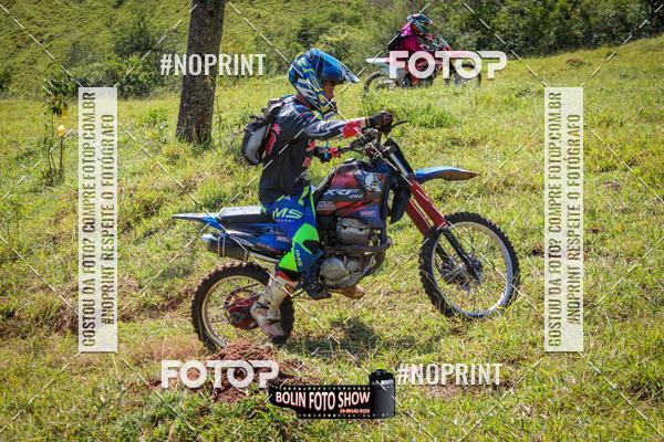 Buy your photos of the eventTrilha do croch  bolin on Fotop
