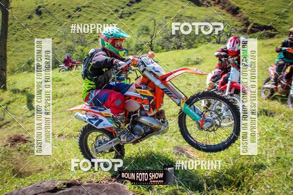 Buy your photos of the eventTrilha do croch  bolin on Fotop