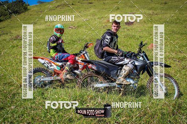 Buy your photos of the eventTrilha do croch  bolin on Fotop