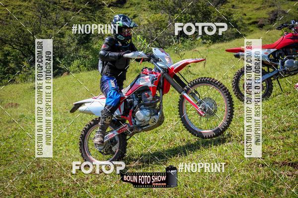 Buy your photos of the eventTrilha do croch  bolin on Fotop