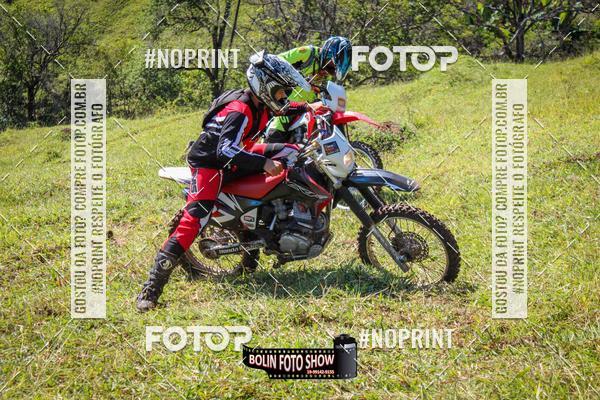 Buy your photos of the eventTrilha do croch  bolin on Fotop