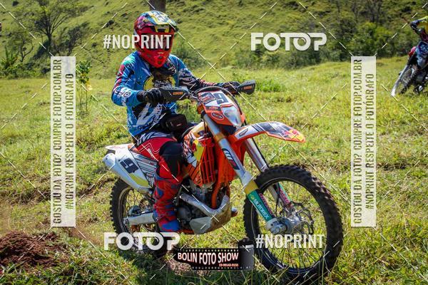 Buy your photos of the eventTrilha do croch  bolin on Fotop