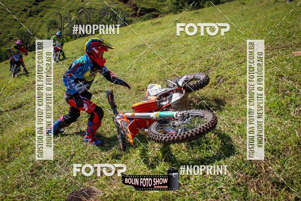 Buy your photos of the eventTrilha do croch  bolin on Fotop