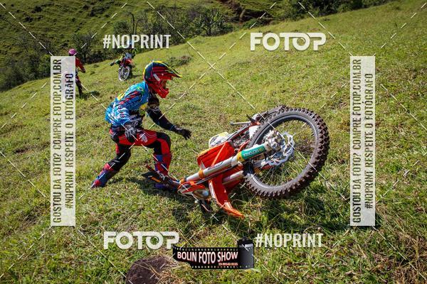 Buy your photos of the eventTrilha do croch  bolin on Fotop