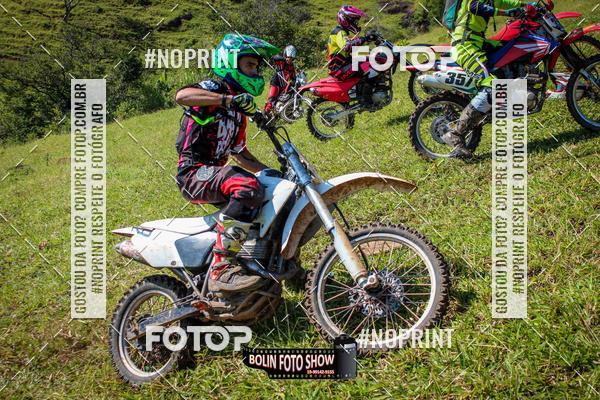 Buy your photos of the eventTrilha do croch  bolin on Fotop