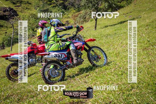Buy your photos of the eventTrilha do croch  bolin on Fotop