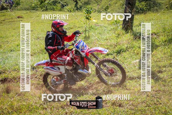 Buy your photos of the eventTrilha do croch  bolin on Fotop