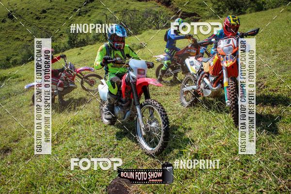 Buy your photos of the eventTrilha do croch  bolin on Fotop