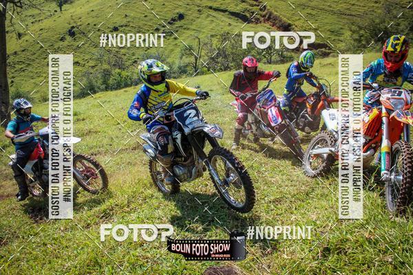 Buy your photos of the eventTrilha do croch  bolin on Fotop